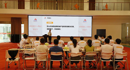 領(lǐng)導(dǎo)垂范大力提升課堂質(zhì)量