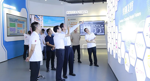 “國緣V3-2023江蘇企業籃球聯賽”揚州站在邁安德集團活動中心開賽