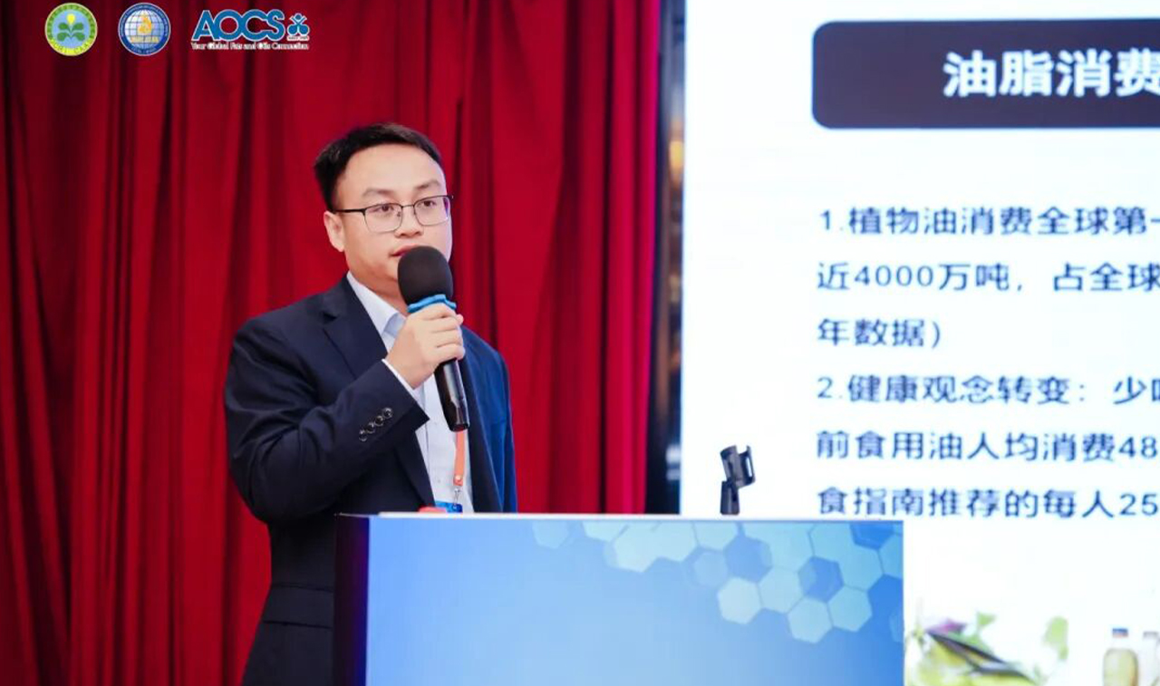 邁安德工程師現(xiàn)場(chǎng)報(bào)告